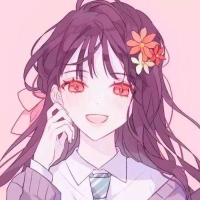 梅朗雄：绝不武力介入“台海冲突”